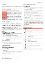 Preview for 8 page of THI ViVi 80100 Instructions For Use Manual