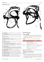 Preview for 9 page of THI ViVi 80100 Instructions For Use Manual