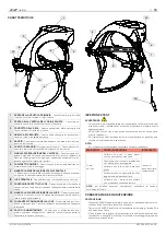 Preview for 15 page of THI ViVi 80100 Instructions For Use Manual