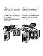 Preview for 7 page of Thiel Audio Products SmartSub SS1 Owner'S Information