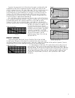 Preview for 6 page of Thiel Coherent Source CS.5 Technical Information