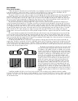 Preview for 7 page of Thiel Coherent Source CS.5 Technical Information