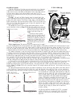 Preview for 7 page of Thiel Coherent Source CS3.6 Technical Information