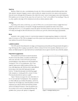 Preview for 7 page of Thiel CS 5i User Manual