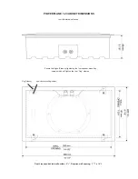 Preview for 4 page of Thiel PowerPlane 1.2 User Manual