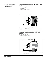 Предварительный просмотр 29 страницы Thiele 00900383 Manual