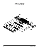 Предварительный просмотр 42 страницы Thiele 00900383 Manual