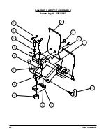 Предварительный просмотр 56 страницы Thiele 00900383 Manual