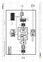 Preview for 4 page of Thiele IR047 Instruction Manual