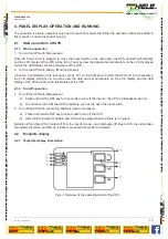 Preview for 12 page of Thiele Mission 10K Series Manual