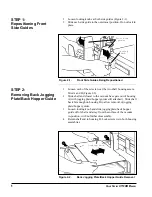 Preview for 12 page of Thiele Streamfeeder V-710DM Manual