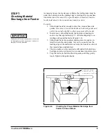 Preview for 15 page of Thiele Streamfeeder V-710DM Manual