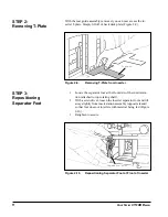 Preview for 18 page of Thiele Streamfeeder V-710DM Manual