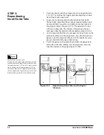 Preview for 20 page of Thiele Streamfeeder V-710DM Manual