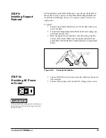 Preview for 23 page of Thiele Streamfeeder V-710DM Manual