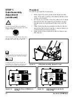 Preview for 26 page of Thiele Streamfeeder V-710DM Manual