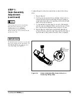 Preview for 27 page of Thiele Streamfeeder V-710DM Manual