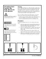 Preview for 28 page of Thiele Streamfeeder V-710DM Manual