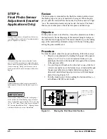 Preview for 32 page of Thiele Streamfeeder V-710DM Manual