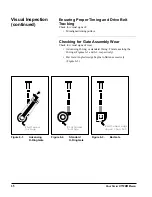 Preview for 42 page of Thiele Streamfeeder V-710DM Manual