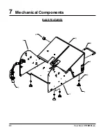 Preview for 47 page of Thiele Streamfeeder V-710DM Manual