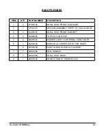 Preview for 48 page of Thiele Streamfeeder V-710DM Manual