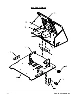 Preview for 49 page of Thiele Streamfeeder V-710DM Manual