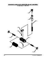 Preview for 53 page of Thiele Streamfeeder V-710DM Manual