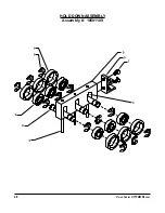 Preview for 55 page of Thiele Streamfeeder V-710DM Manual