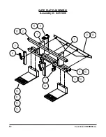 Preview for 57 page of Thiele Streamfeeder V-710DM Manual