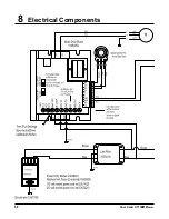 Preview for 61 page of Thiele Streamfeeder V-710DM Manual