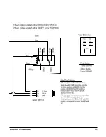 Preview for 62 page of Thiele Streamfeeder V-710DM Manual