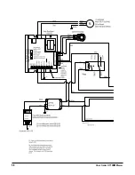 Preview for 63 page of Thiele Streamfeeder V-710DM Manual