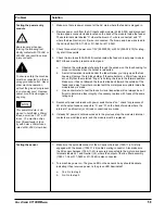 Preview for 66 page of Thiele Streamfeeder V-710DM Manual