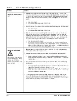 Preview for 67 page of Thiele Streamfeeder V-710DM Manual