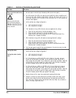 Preview for 69 page of Thiele Streamfeeder V-710DM Manual