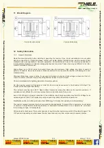 Preview for 7 page of Thiele UPSW2000HV User Manual