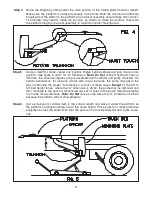 Предварительный просмотр 5 страницы THIEMAN MDC LB Installation Instructions Manual