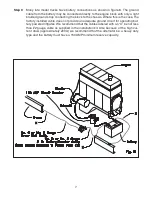 Предварительный просмотр 7 страницы THIEMAN MDC LB Installation Instructions Manual