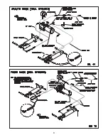 Предварительный просмотр 9 страницы THIEMAN MDC LB Installation Instructions Manual