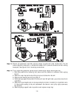 Предварительный просмотр 10 страницы THIEMAN MDC LB Installation Instructions Manual