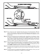 Предварительный просмотр 12 страницы THIEMAN MDC LB Installation Instructions Manual