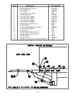 Предварительный просмотр 13 страницы THIEMAN MDC LB Installation Instructions Manual