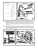 Preview for 6 page of THIEMAN NTEA TVL Series Installation Instructions Manual