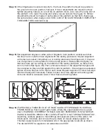 Preview for 9 page of THIEMAN NTEA TVL Series Installation Instructions Manual