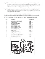 Preview for 10 page of THIEMAN NTEA TVL Series Installation Instructions Manual