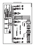 Preview for 11 page of THIEMAN NTEA TVL Series Installation Instructions Manual