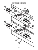 Preview for 21 page of THIEMAN Series TVLR 125A Owner'S Manual