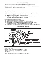 Preview for 11 page of THIEMAN TopLifter TT-15 Manual