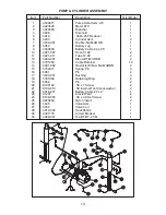 Preview for 13 page of THIEMAN TopLifter TT-15 Manual